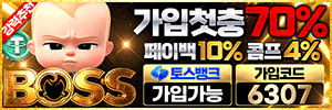 이미지가 없습니다.