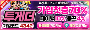 이미지가 없습니다.